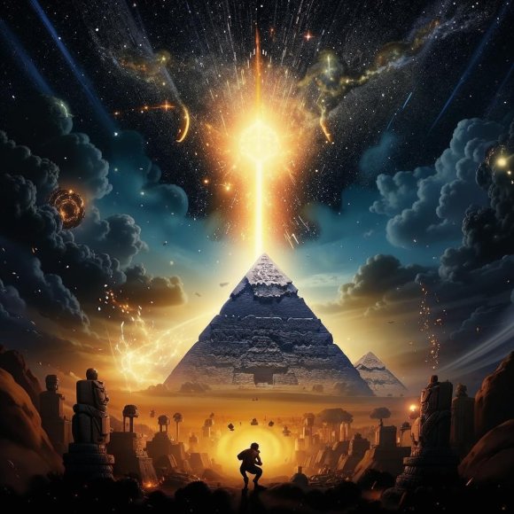 Обложка трека