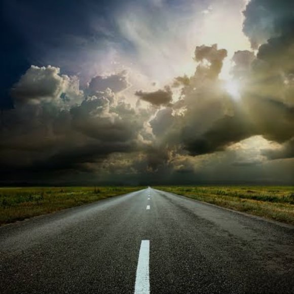 Обложка трека