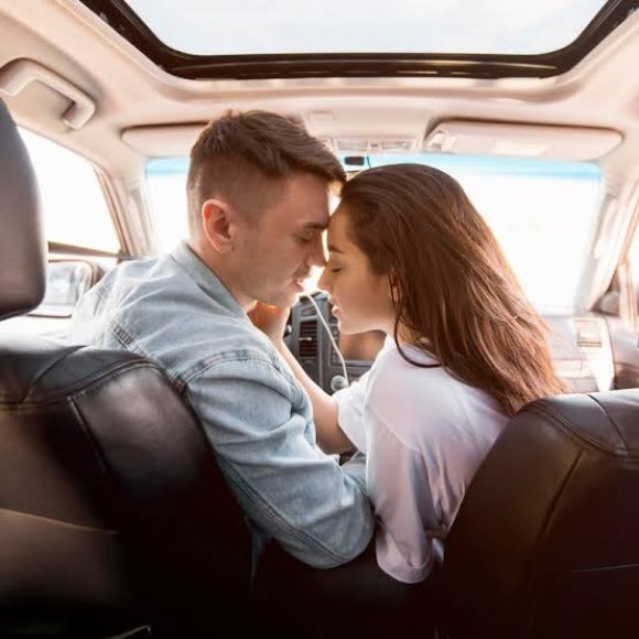 Обложка трека