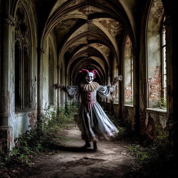 Обложка трека