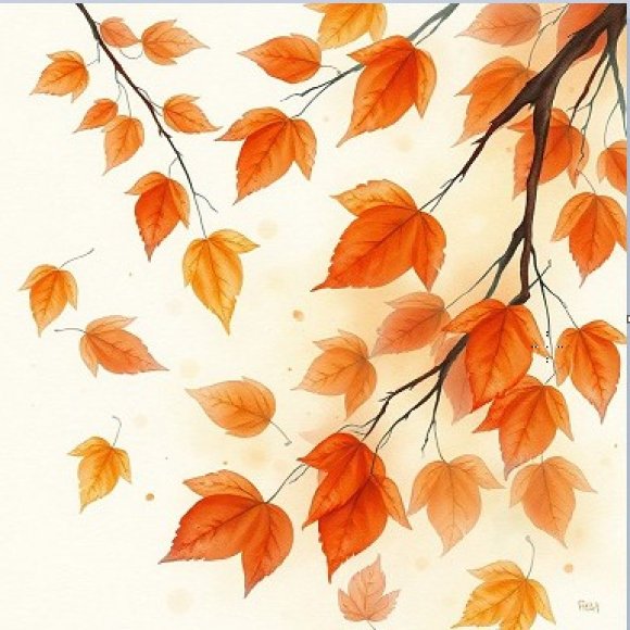 Обложка трека