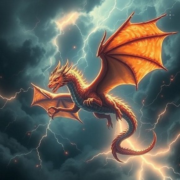 Обложка трека