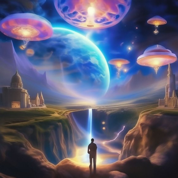 Обложка трека