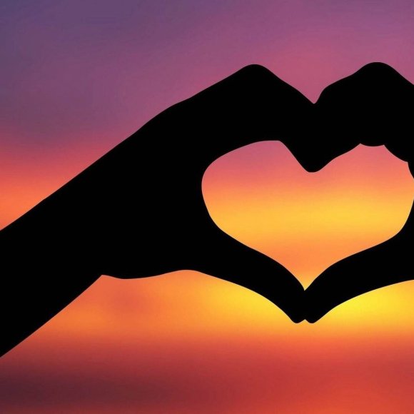 Обложка трека