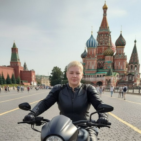 Обложка трека