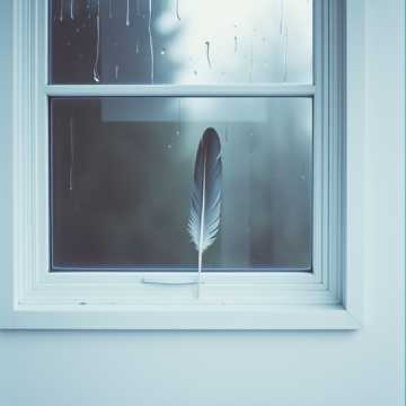 Обложка трека