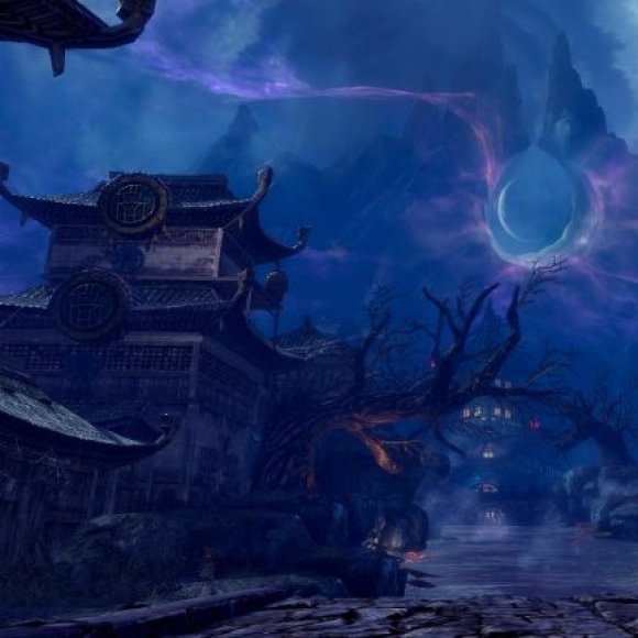 Обложка трека