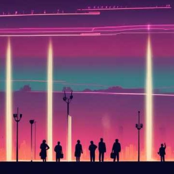 Обложка трека