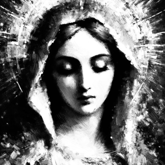 Обложка трека