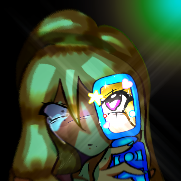 Обложка трека