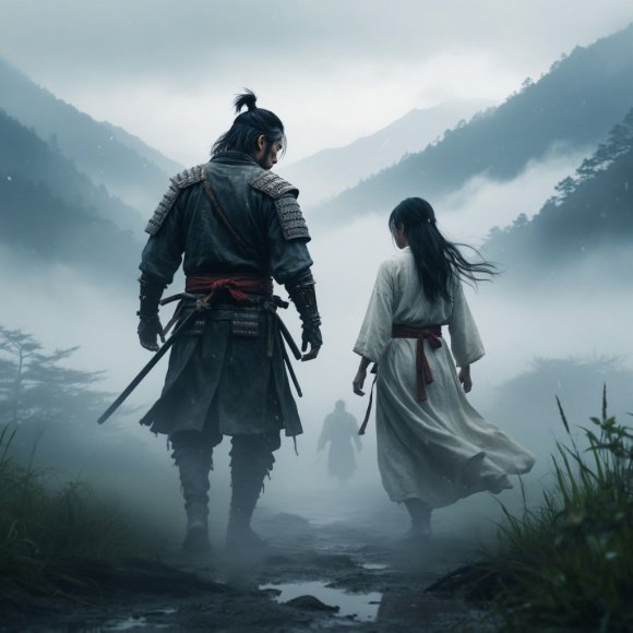 Обложка трека