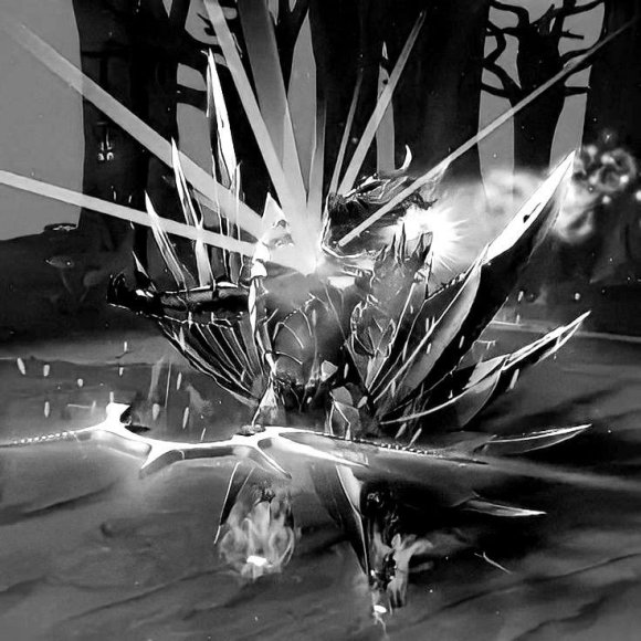 Обложка трека