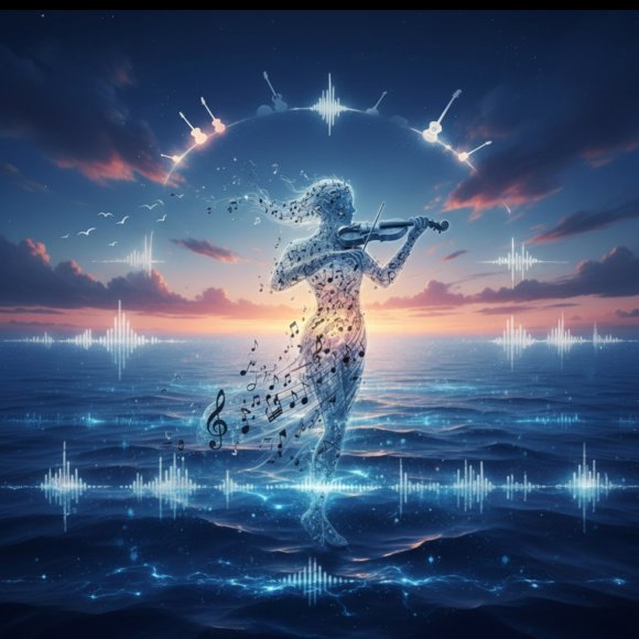 Обложка трека