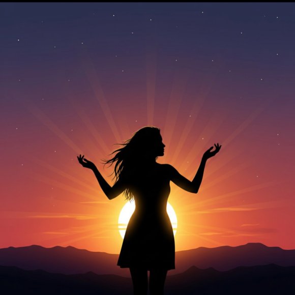 Обложка трека