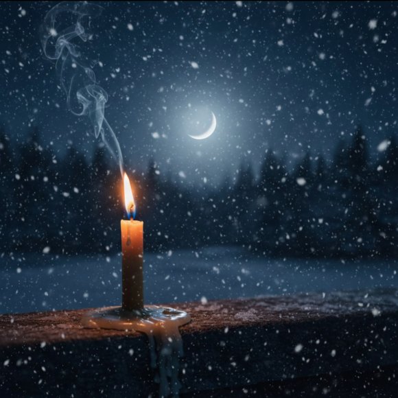 Обложка трека