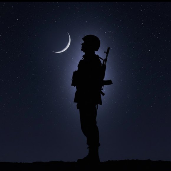 Обложка трека