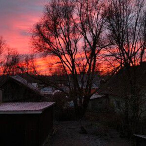 Обложка трека