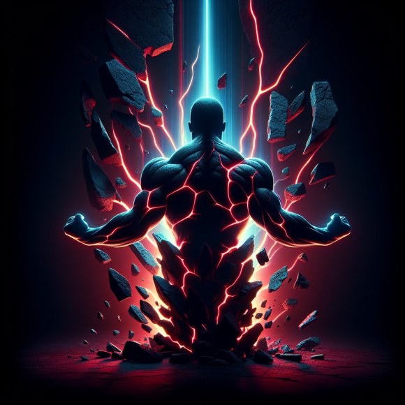 Обложка трека