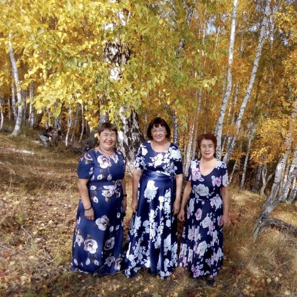 Обложка трека