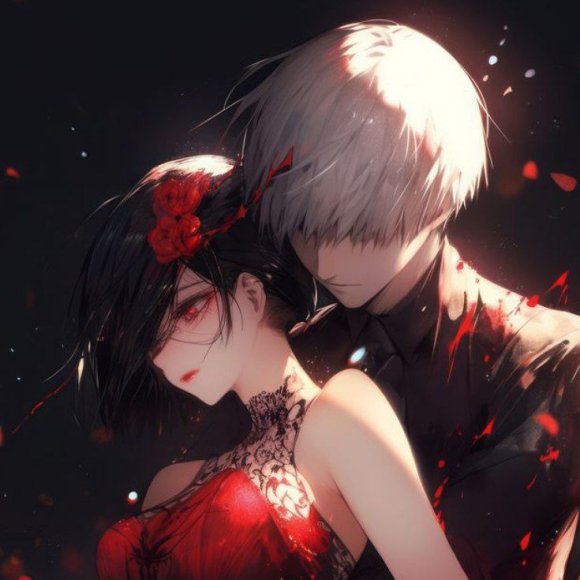 Обложка трека