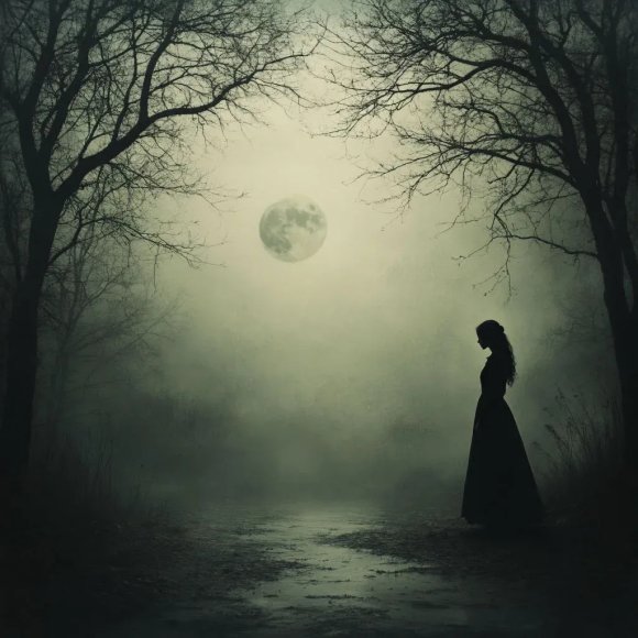 Обложка трека