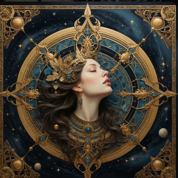 Обложка трека