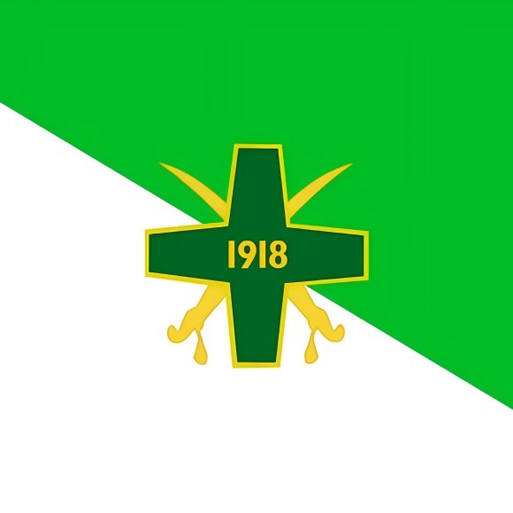 Обложка трека