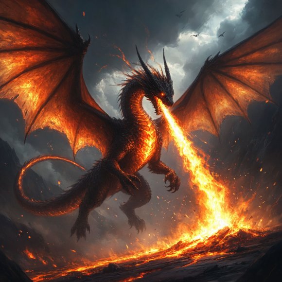 Обложка трека