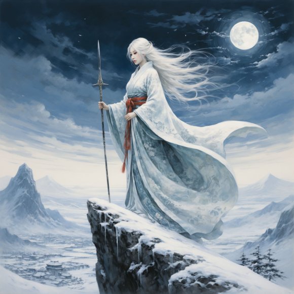 Обложка трека