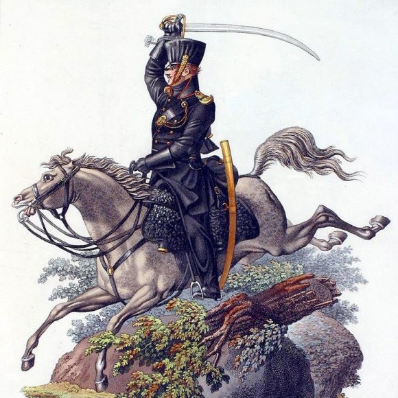 Обложка трека