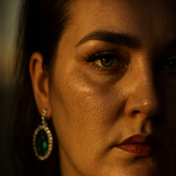 Обложка трека