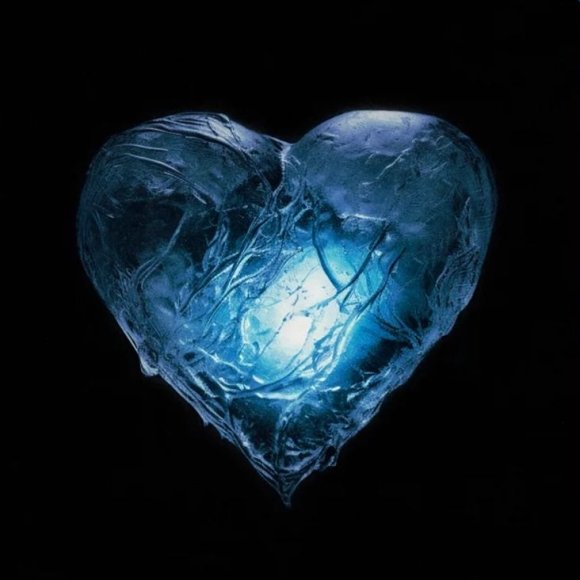 Обложка трека