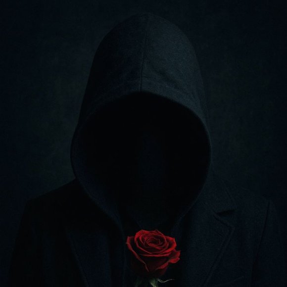 Обложка трека