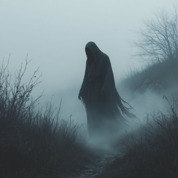 Обложка трека