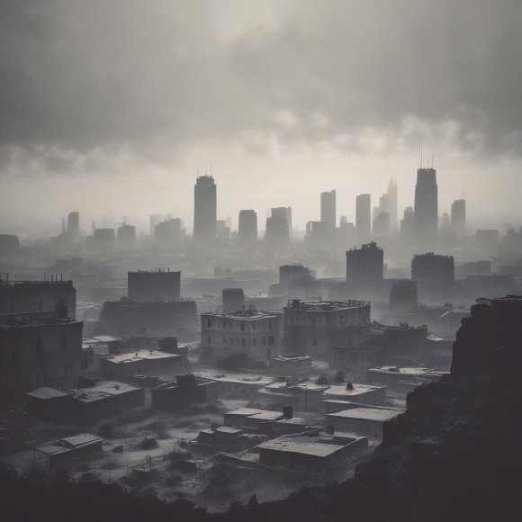 Обложка трека