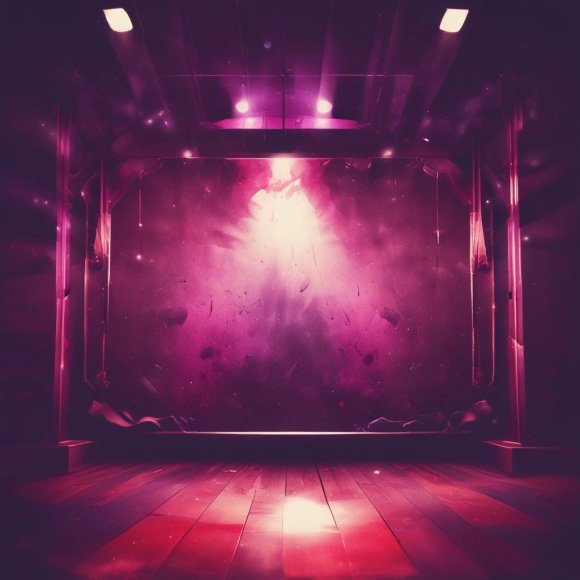 Обложка трека