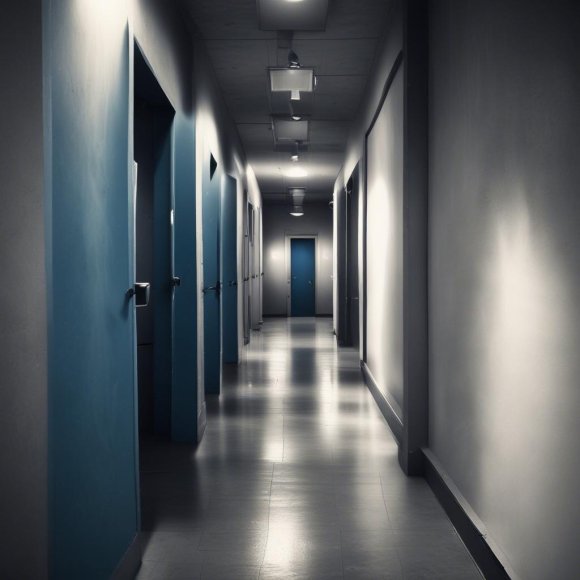 Обложка трека