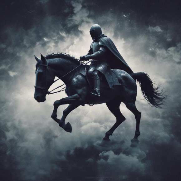 Обложка трека