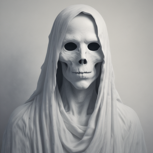 Обложка трека