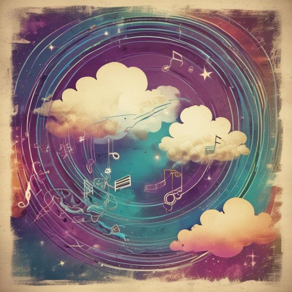 Обложка трека