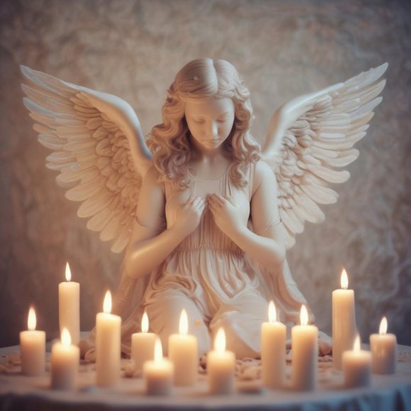 Обложка трека