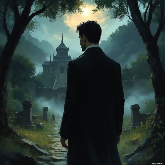 Обложка трека