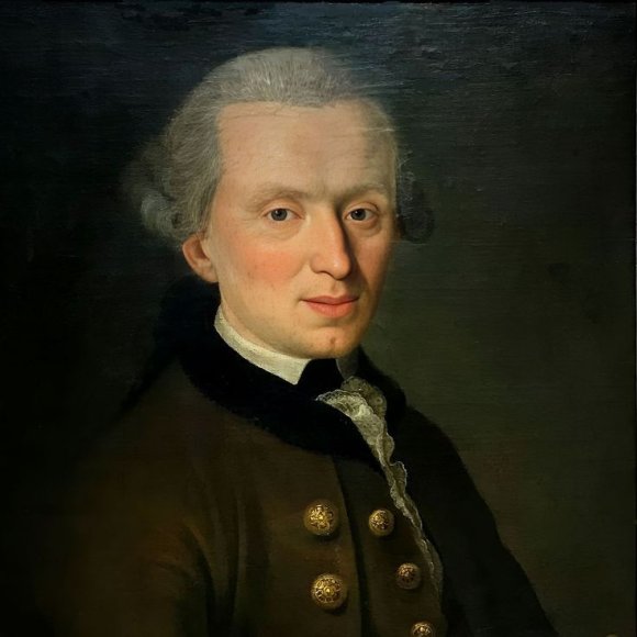 Обложка трека