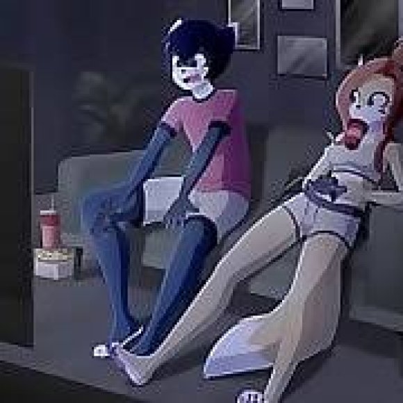 Обложка трека