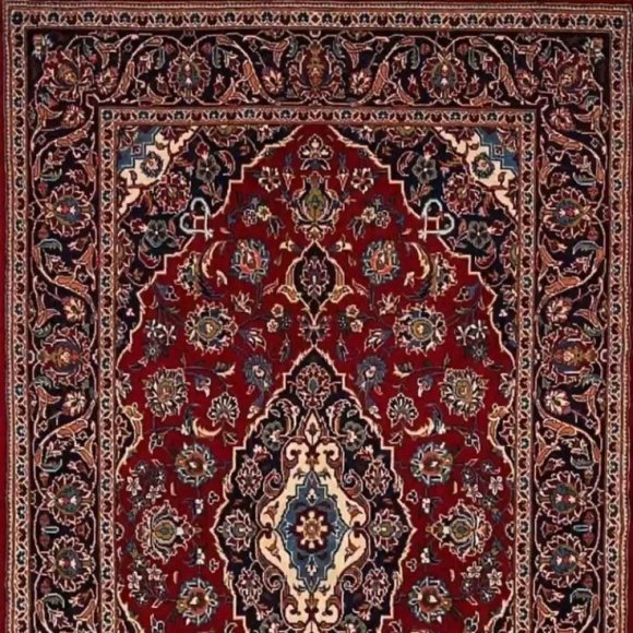 Обложка трека