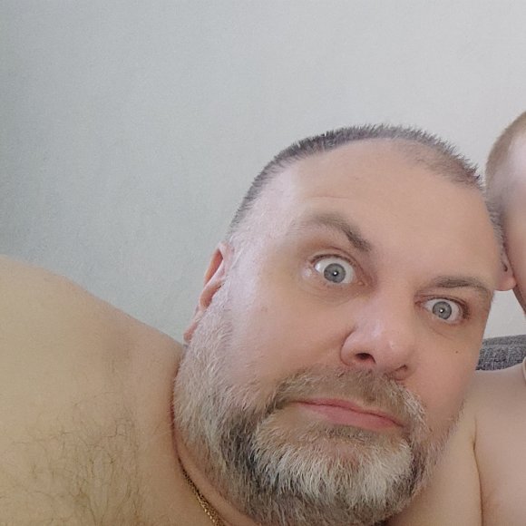 Обложка трека