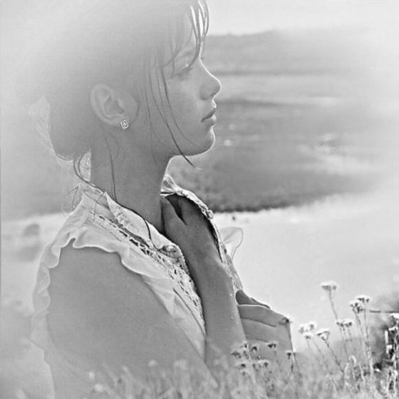 NeuroDan - Преданные чувства