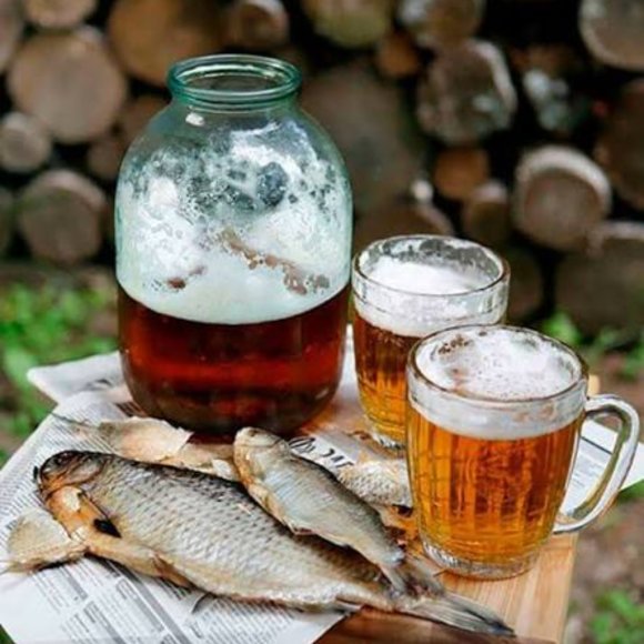 Обложка трека