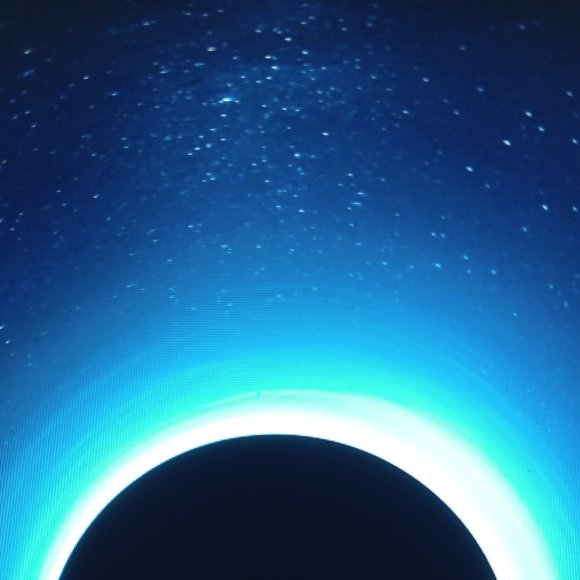 Обложка трека