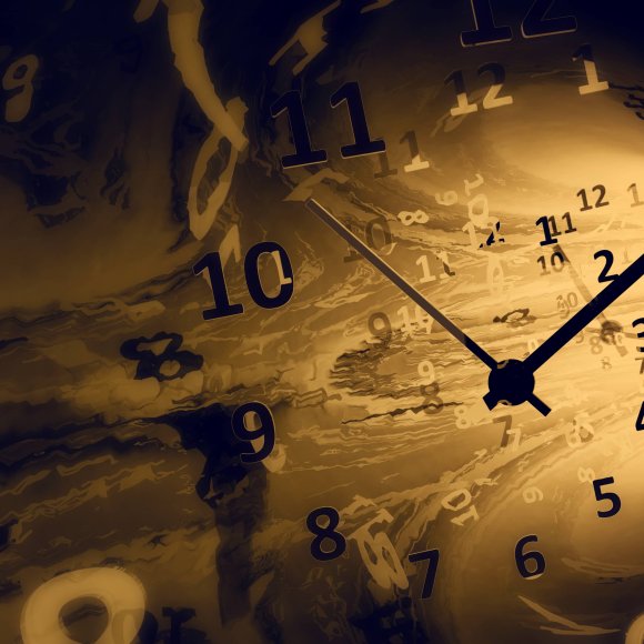 Обложка трека